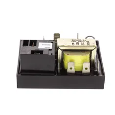 Anets P8905-12 Humidity Control
