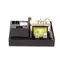 Anets P8905-12 Humidity Control