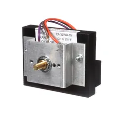 Anets P8905-17 T-Stat