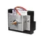 Anets P8905-17 T-Stat