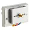Anets P8905-22 Solid State Control