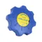 Anets P8905-34 Handle,Slow Ball Gpc