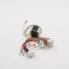 Anets P8905-44 Interface Relay