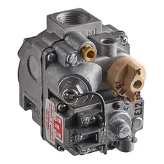 Pitco® P8905-63 Gas Valve