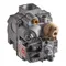 Pitco® P8905-63 Gas Valve