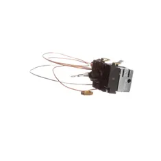 Anets P8905-76 Hi Limit