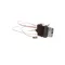 Anets P8905-76 Hi Limit