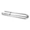 Anets P8906-18 Pg,Burner U 27