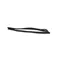 Turbo Air P8F3300100 Equivalent Magnetic Door Gasket - 23 3/4" x 29 5/8"