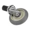 Anets P9000-25 Caster,5 Ext Without Brake