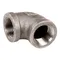 Pitco® P9037679 Elbow Blk 90 3/4
