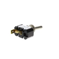P9100-12 Anets