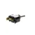 P9100-12 Anets