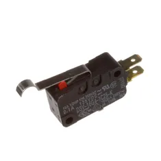 Anets P9100-31 Microswitch