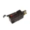 Anets P9100-31 Microswitch