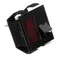 Anets P9101-35 Power Switch