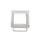 Middleby Marshall P9101-45 Switch Cover #999016602
