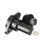 P9101-82 Anets