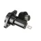 Anets P9101-82 Fuse Holder
