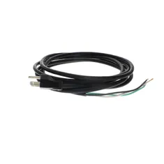 Anets P9120-01 Power Cord (6ft)