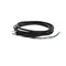 Anets P9120-01 Power Cord (6ft)