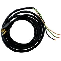 P9120-38 Anets