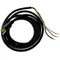 Anets P9120-38 Cord Set