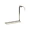 Anets P9125-89 Element
