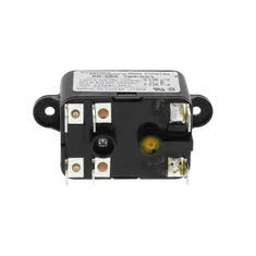 Anets P9132-11 Relay