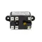 Anets P9132-11 Relay