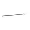 Anets P9132-37 Cntl, 4 Spark Ignitr Gnd Wire