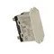 Anets P9132-51 Relay
