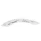 Anets P9201-47 Decal