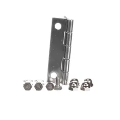 Anets P9301-40 Hinge