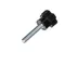 Anets P9302-32 Adjusting Screw