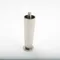 Anets P9302-97 4 In Heavy Duty Leg