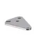 Middleby Marshall P9311-10 Plate,Support