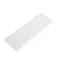 Middleby Marshall P9313-49 Scraper Blade #2 10 Inches Pe