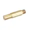 Anets P9314-63 Orifice, Burner