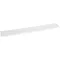 Middleby Marshall P9315-39 Scraper Blade Per Print C10593