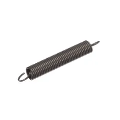 Anets P9500-20 Spring