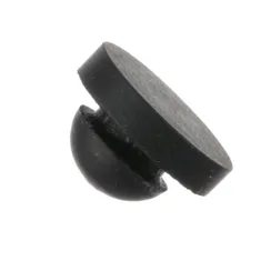 Anets P9600-41 Grommet