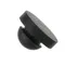 Anets P9600-41 Grommet