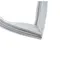 Anets P9600-70 Door Gasket