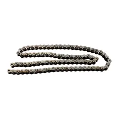 Anets P9700-35 Drive Chain