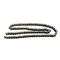 Anets P9700-35 Drive Chain
