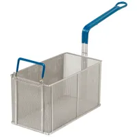 P9800-93 Pitco