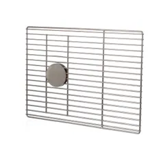Anets P9800-94 Fltr Pick Up Screen