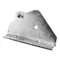 Turbo Air Refrigeration P992900106 Hinge Top Right