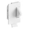 Turbo Air P995200200 Door Light Switch